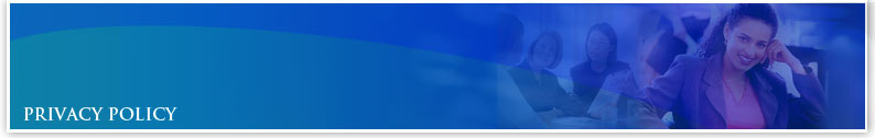 Services image