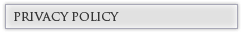 Privacy Policy